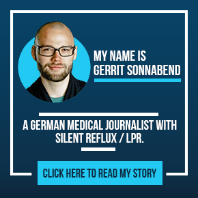 Placeholder Ad 1