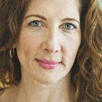 Amy R. Jeffers