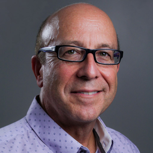 Dr. Mark Noar