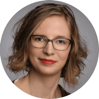 Sarah Neidler