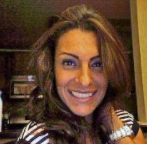 Sylvia Almaraz
