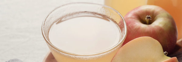 How Apple Cider Vinegar Can Worsen LPR (Silent Reflux)