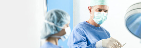 LPR Surgery – An Ultimate Option That Often Fails