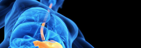 Acid Reflux (GERD) Cough: Causes, Diagnosis, and Treatment